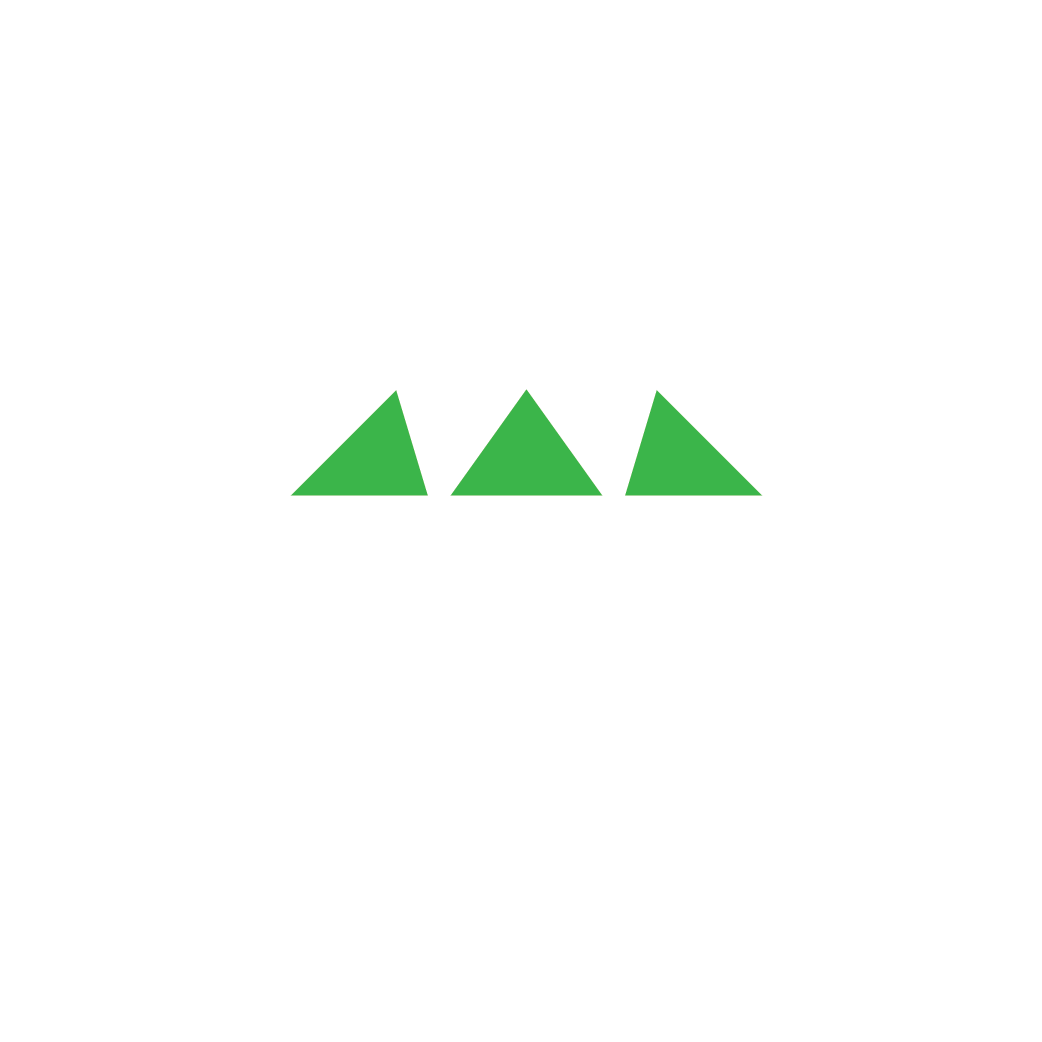 Illustration of diamond shining bright