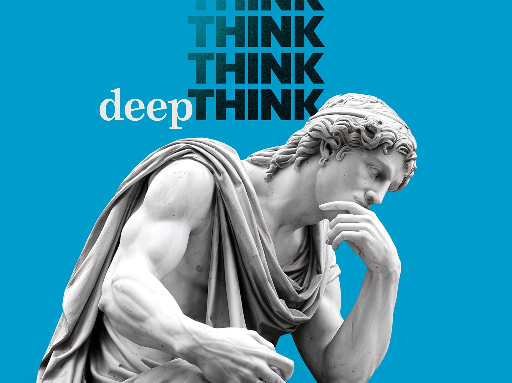 02 thinking statue_
