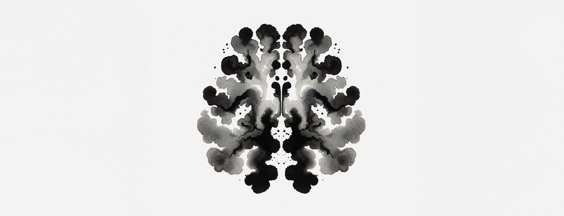 05 Rorschach test brain_