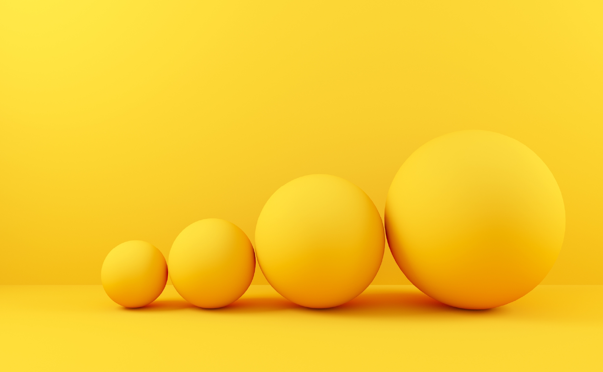 AdobeStock 1221135911_