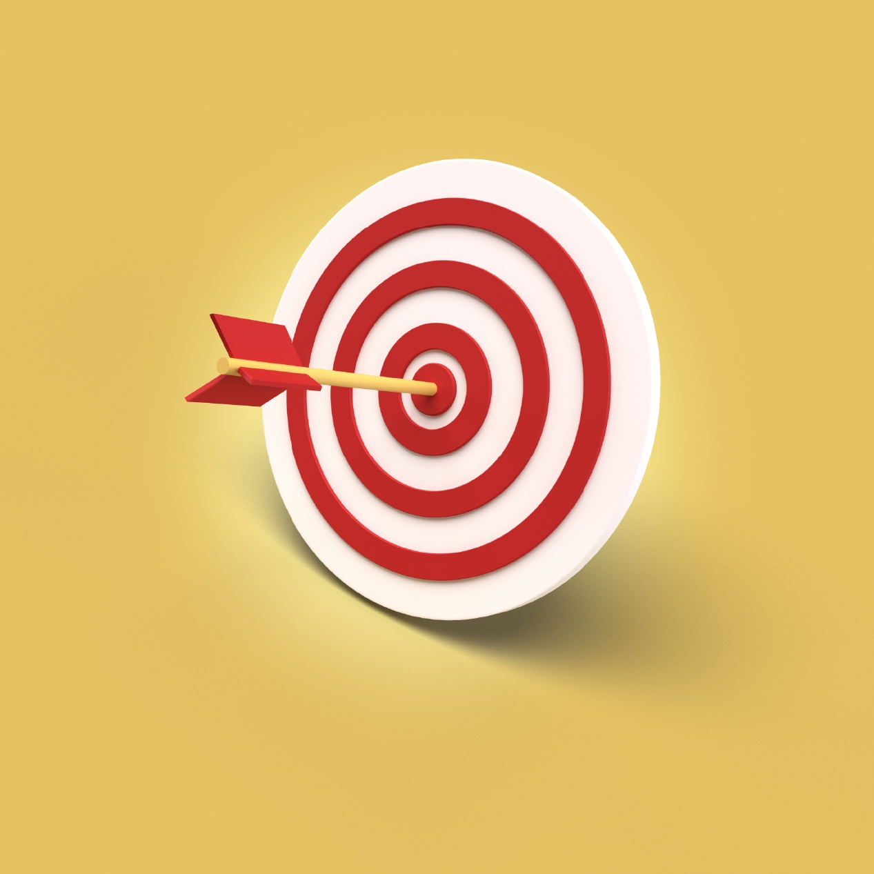 AdobeStock 1221135911_