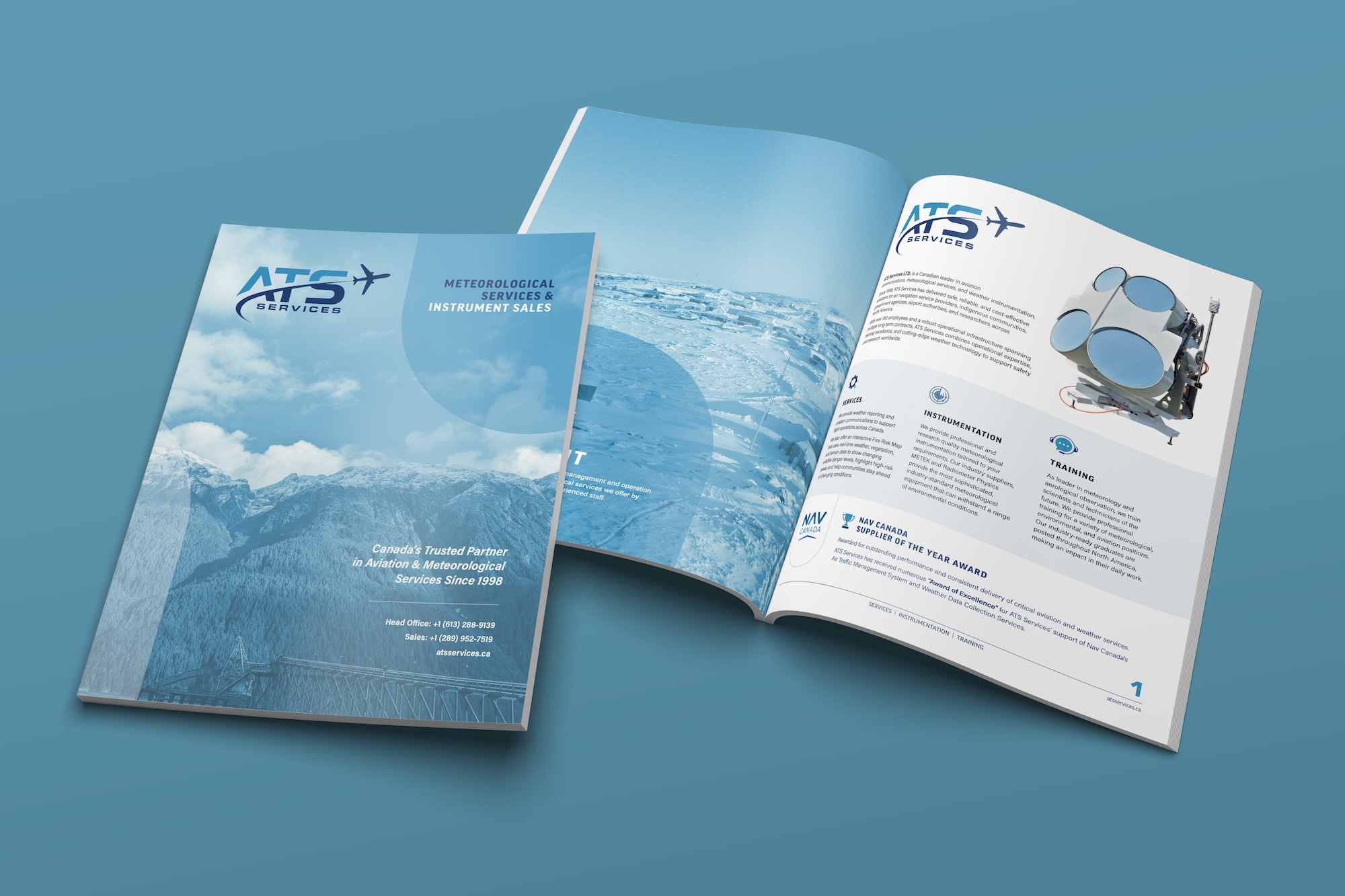 AdobeStock 250477828 ATS Brochure