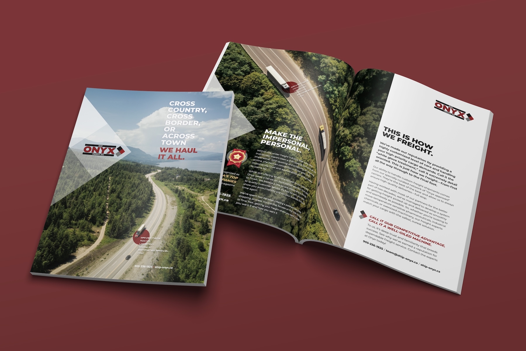 AdobeStock 250477828 onyx brochure