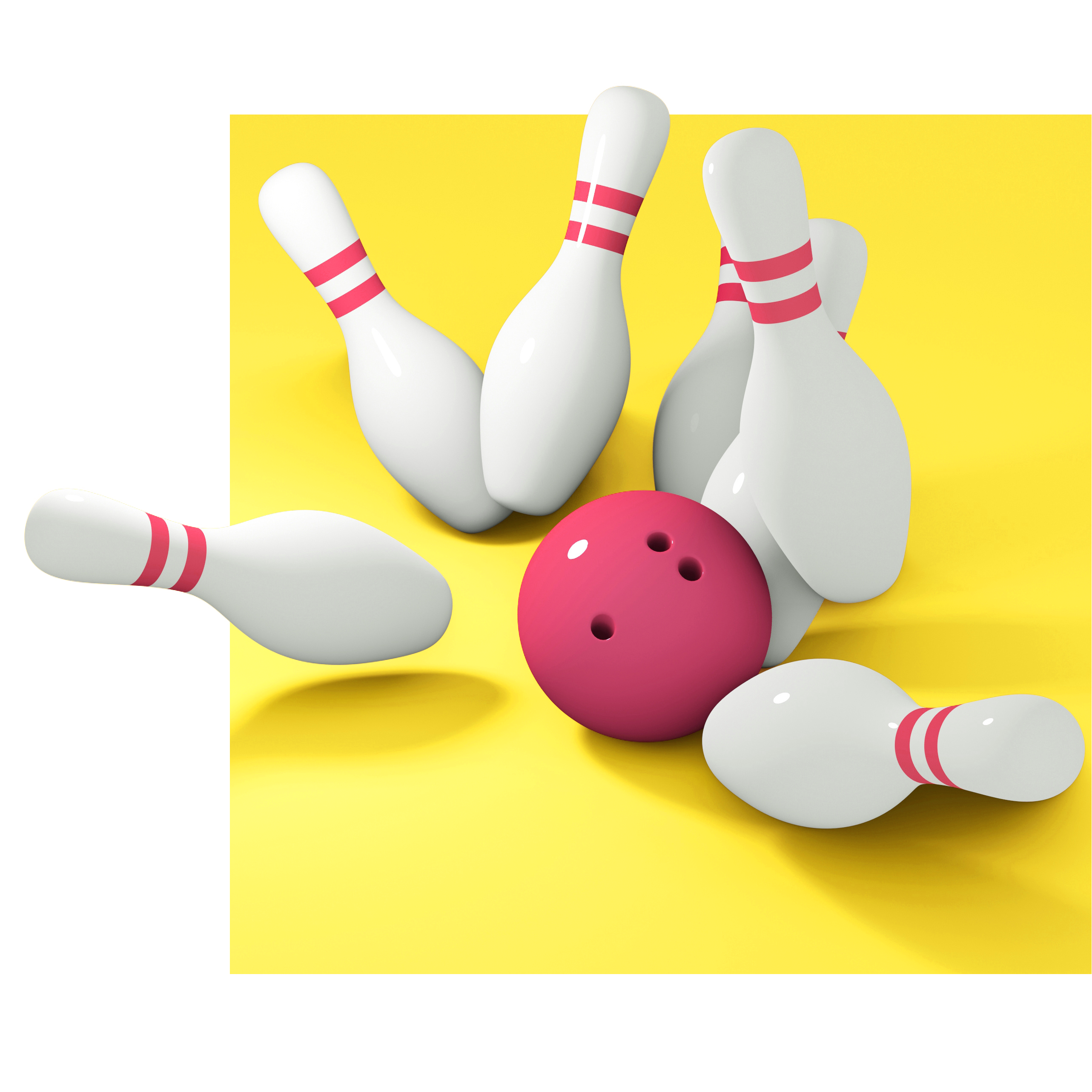 AdobeStock 315357745 copy