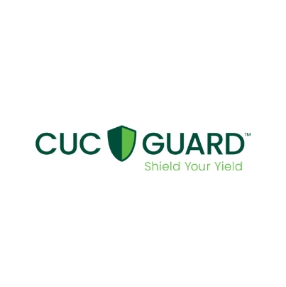 Cuc Guard logo design