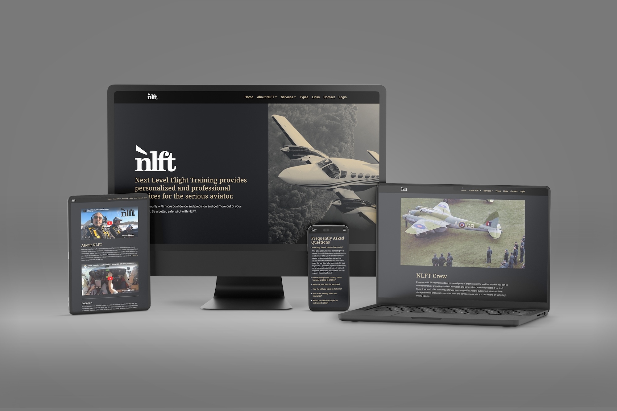 NLFT all device mockup_