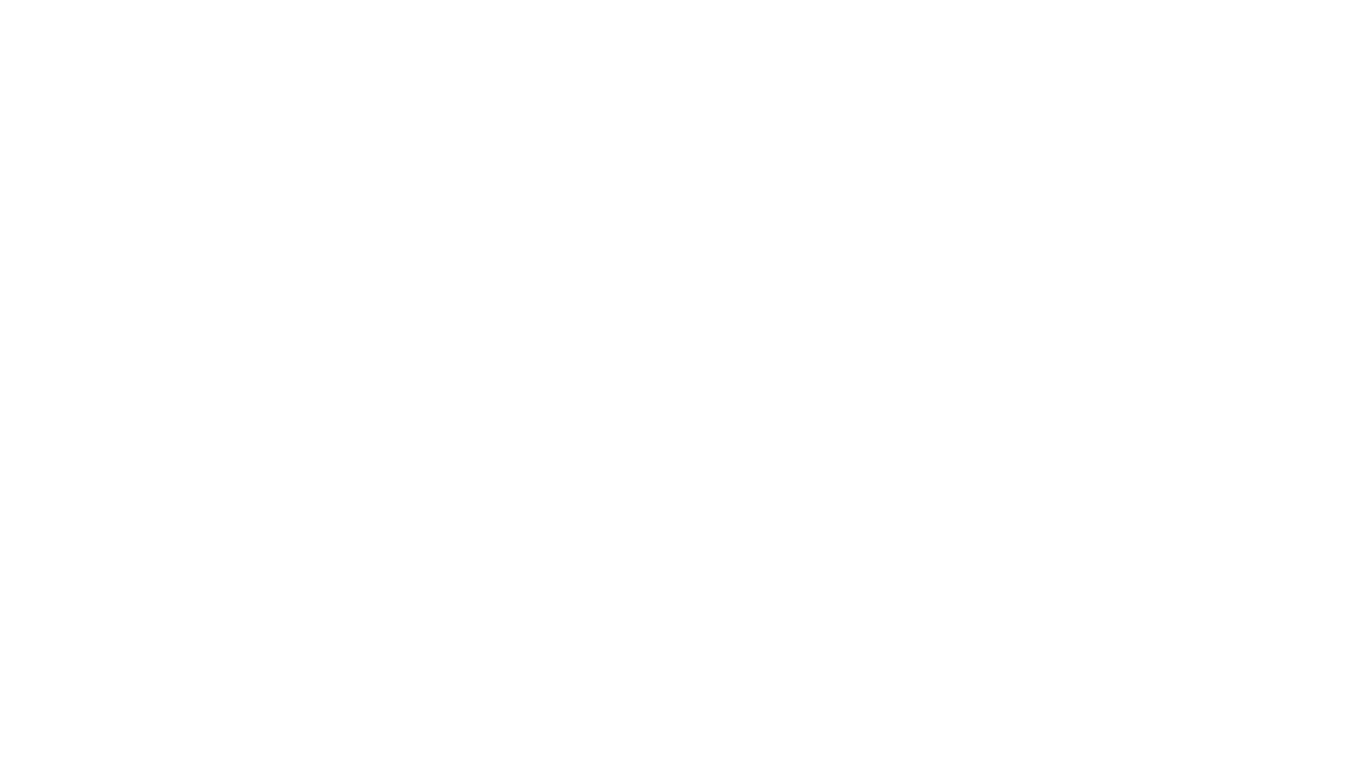 AgScape Logo