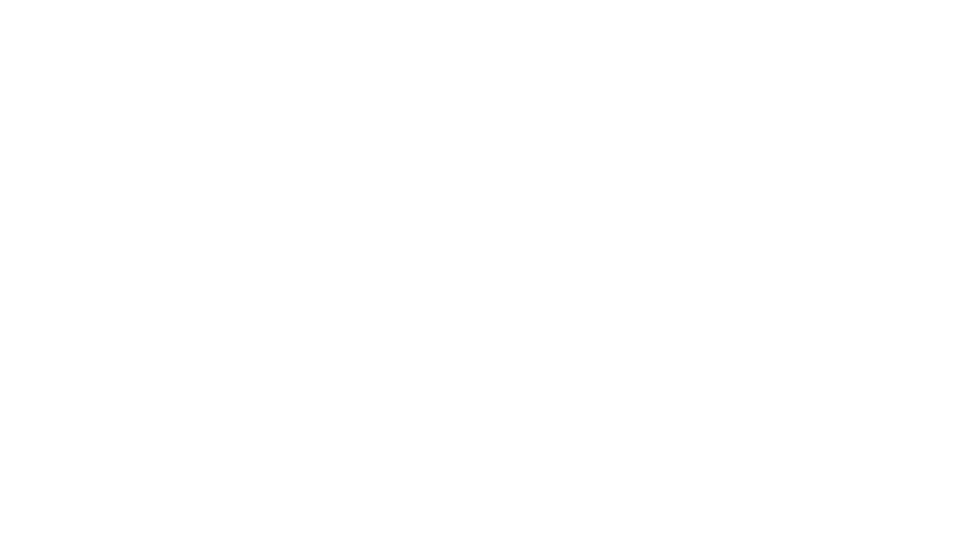 Aventix Logo
