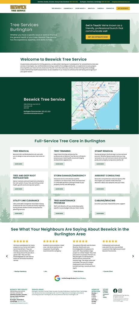 beswicktreeservice2_