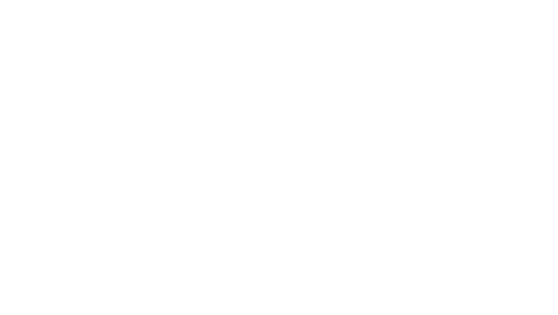 Chicken Farmers of Ontario Logo
