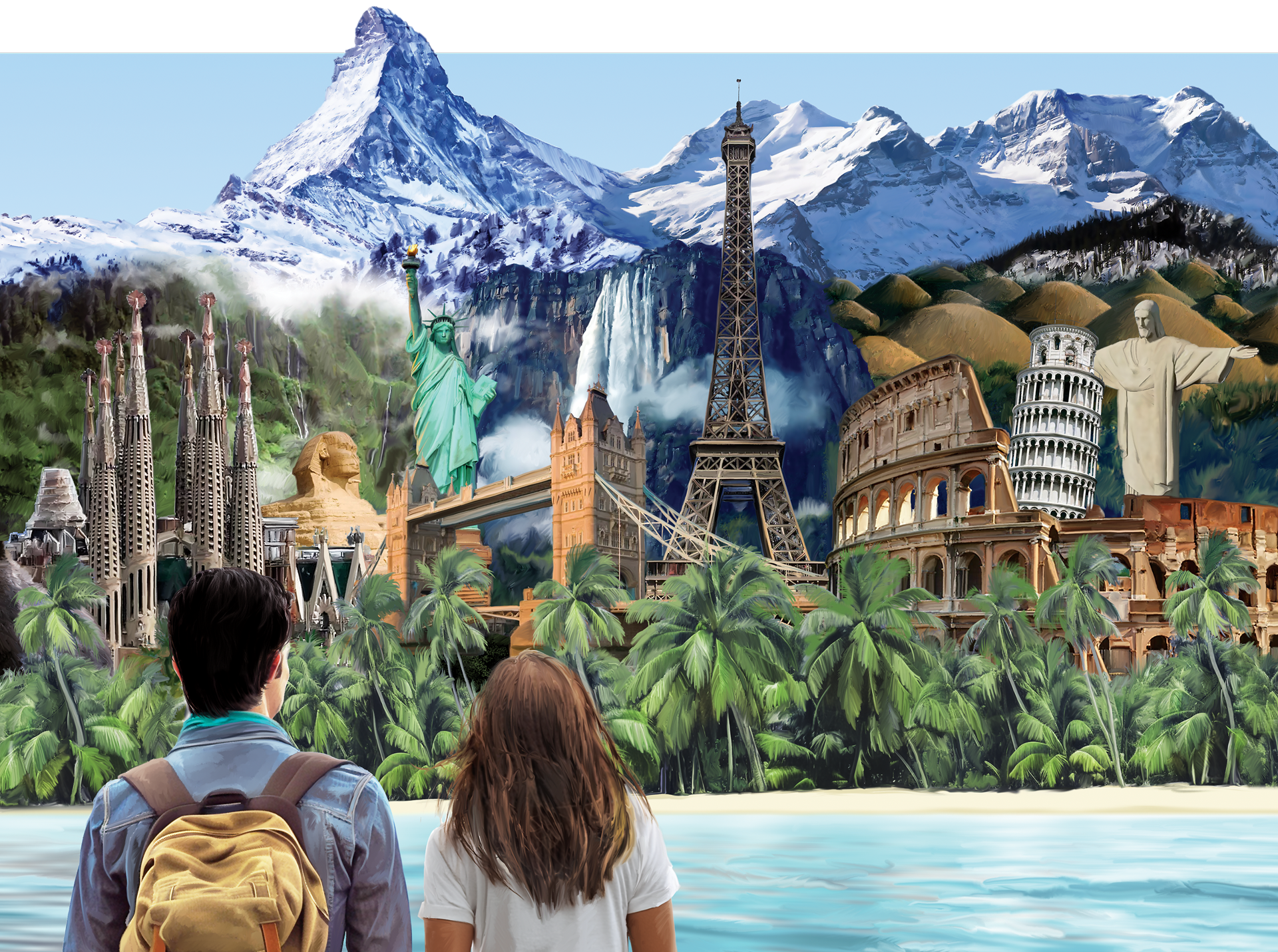 cover image_