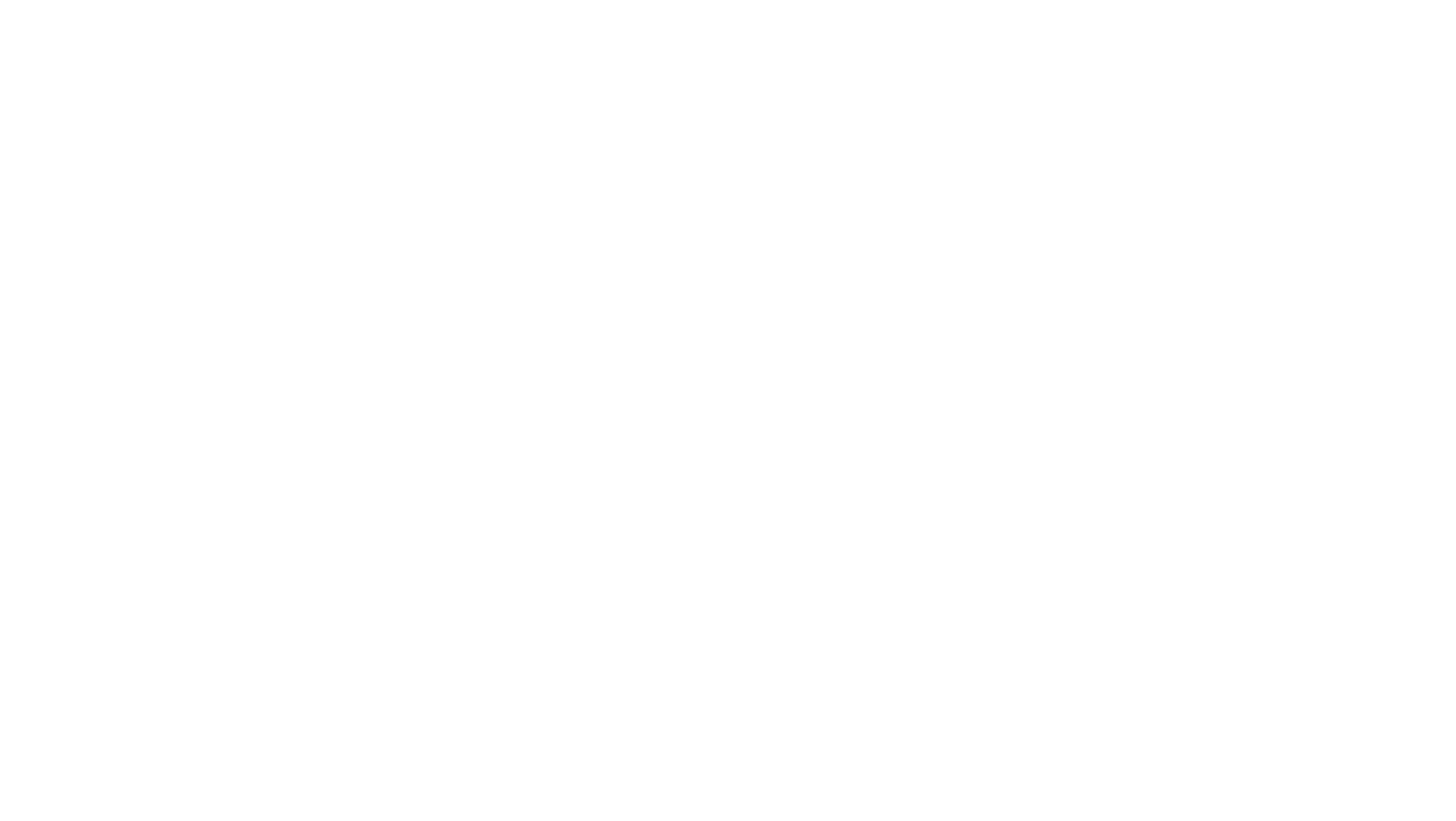 Cumis Logo