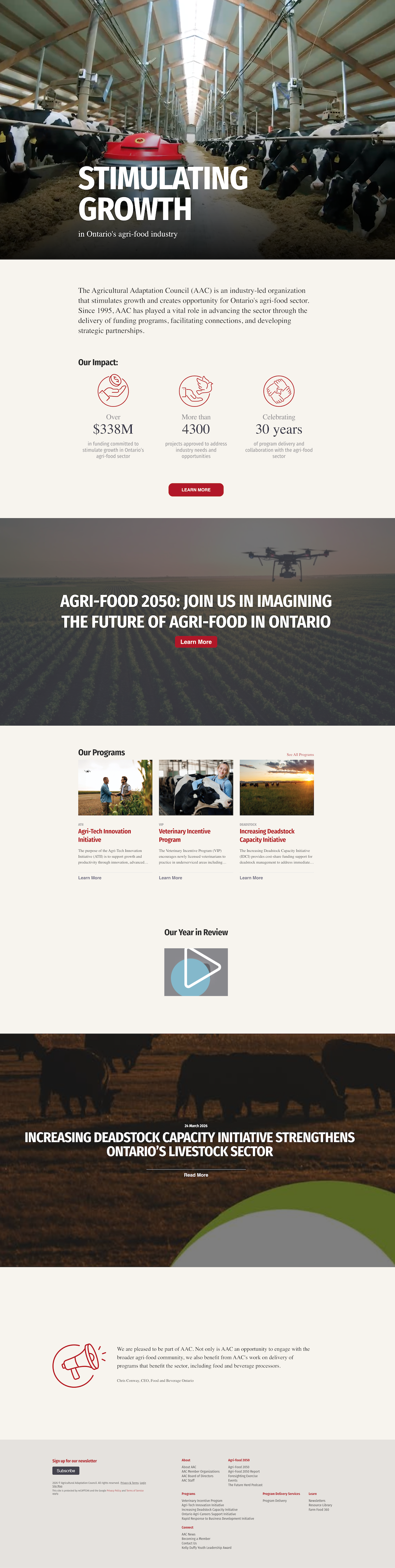 screencapture adaptcouncil org 2026 05 04 09 47 