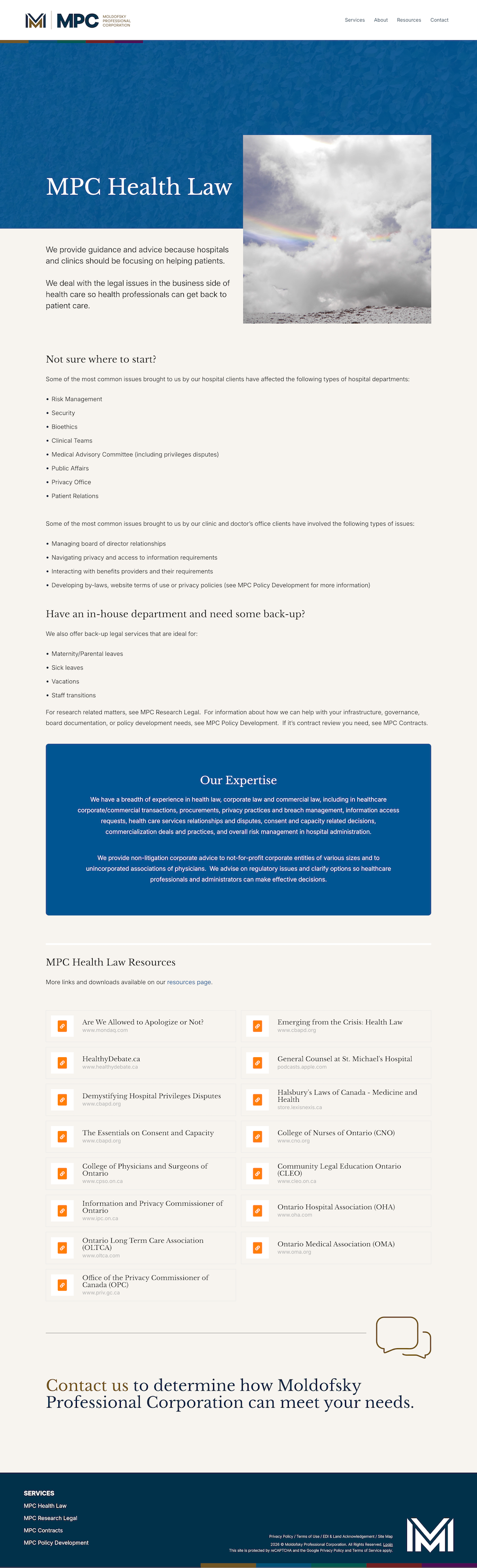 screencapture moldofskypc mpc health law 2026 08 07 11 05 