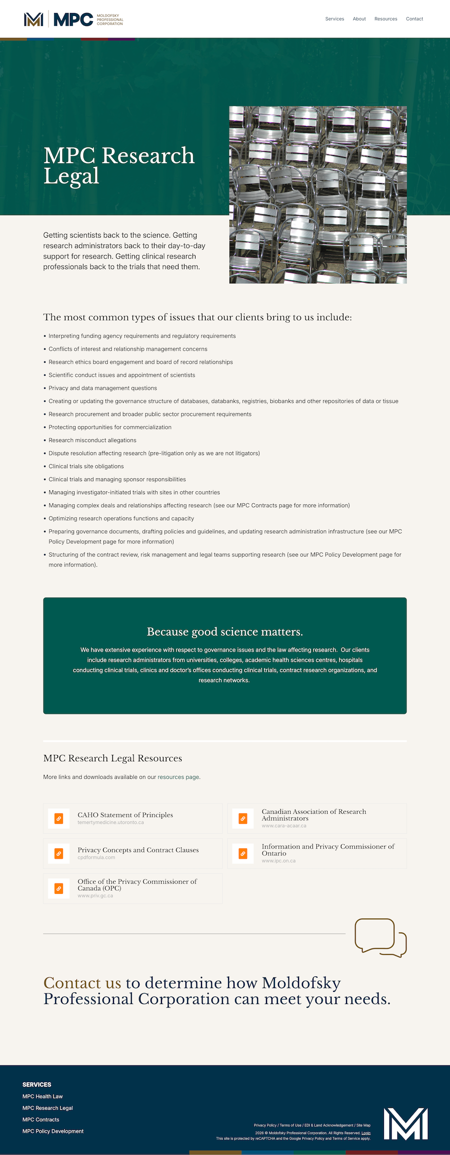 screencapture moldofskypc mpc research legal 2026 08 07 11 05 