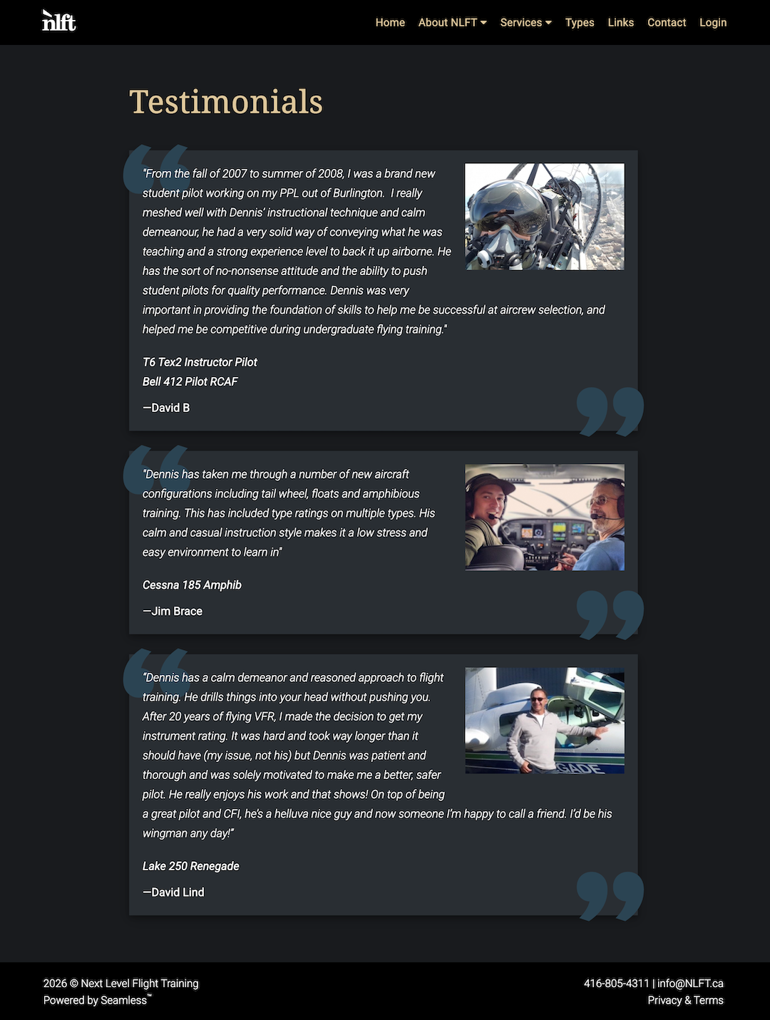 screencapture nlft ca testimonials 2026 05 04 09 04 