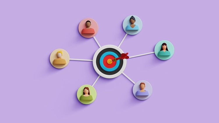 seo matters