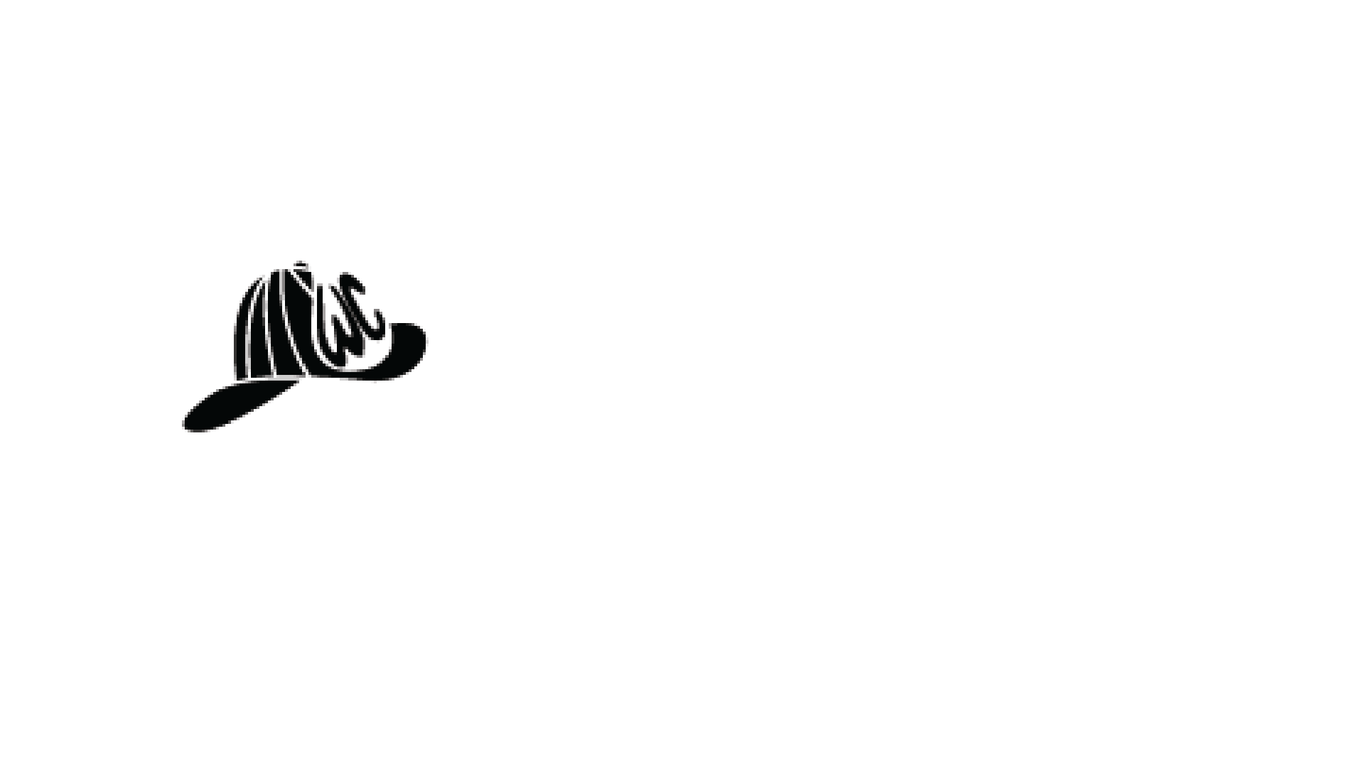 Wilson & Cousins Logo