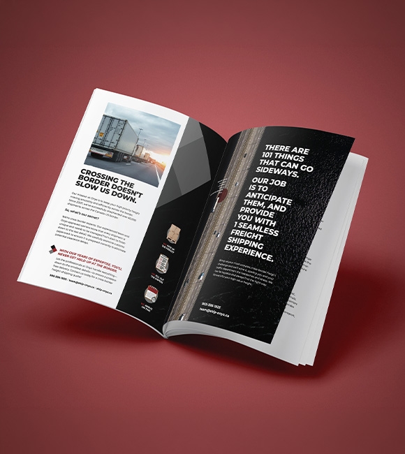 03 Onyx brochure