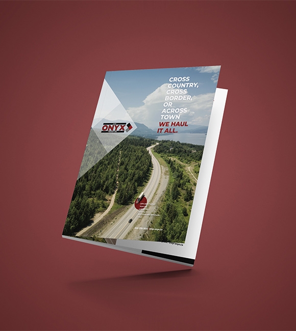 03 Onyx brochure