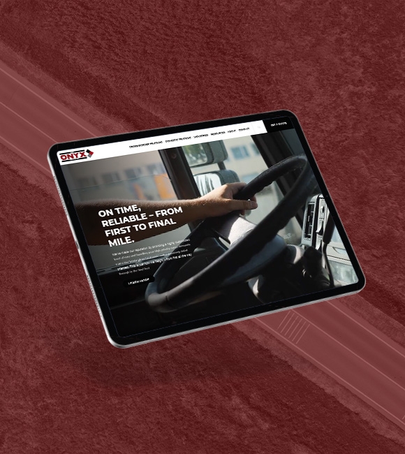 04 Onyx website