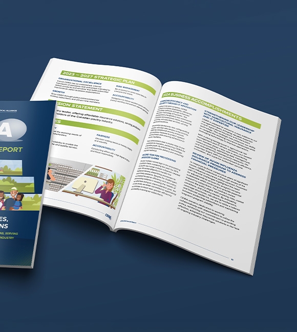 09 CEIRA annual report hover