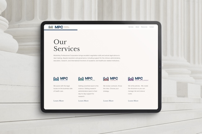 AdobeStock 289131080 MPC