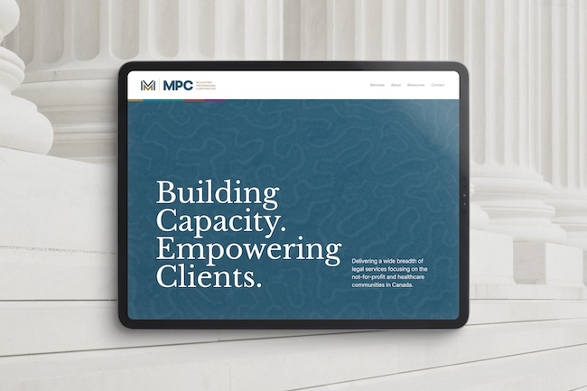AdobeStock 289131080 MPC