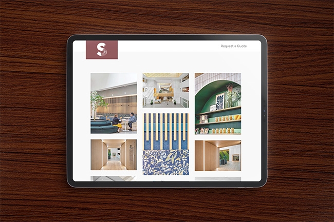 AdobeStock 289131080 Shoufany thumb