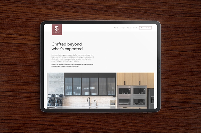 AdobeStock 289131080 Shoufany thumb